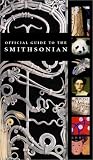 The Official Guide to the Smithsonian