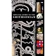 The Official Guide to the Smithsonian