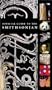 The Official Guide to the Smithsonian