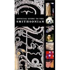 Official Guide to the Smithsonian