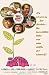 Love Bug The, Art Poster by Unknown Artist, size 11 x 17