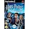 Meine PS2 & PC Lieblings-Spiele