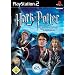Meine PS2 & PC Lieblings-Spiele