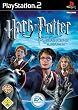 Harry Potter und der Gefangene von Askaban
