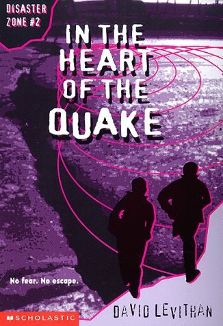 Quake