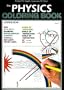 The Physics Coloring Book (HarperCollins Coloring Books (Not Childrens))