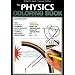 The Physics Coloring Book (HarperCollins Coloring Books (Not Childrens))
