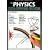 The Physics Coloring Book (HarperCollins Coloring Books (Not Childrens))
