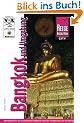 Bangkok und Umgebung. City Guide