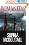 Romanitas ; This is the Roman Empire. Now