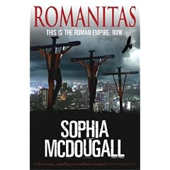 Romanitas: v. 1