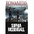 Romanitas: v. 1