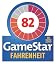 Auszeichnung