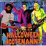 Halloween Hootenanny