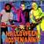 Halloween Hootenanny