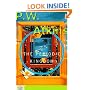 The Periodic Kingdom: A Journey Into The Land Of The Chemical Elements (Science Masters Series)