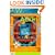 The Periodic Kingdom: A Journey Into The Land Of The Chemical Elements (Science Masters Series)
