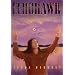 Echohawk