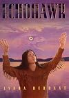 Echohawk