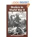 Healers in World War II: An Oral History of the American Medical Corps