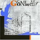 So Gut (1979-1983)