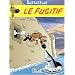 Rantanplan, tome 7 : Le Fugitif