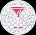 51HP4bJKB9L. SL75  Ladies   What Nobody Is Telling You About The Selection Of Ladies Golf Clubs