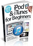 iPod & iTunes for beginners