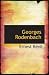 Georges Rodenbach