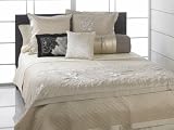 Natori Antique Peony Bedding Collection