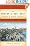 The Modern Middle East: A History