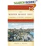 The Modern Middle East: A History