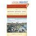 The Modern Middle East: A History