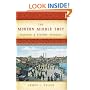The Modern Middle East: A History