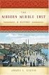 The Modern Middle East: A History