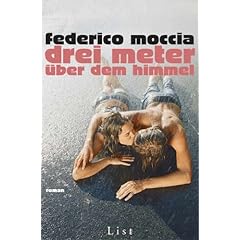 [verlinkte Grafik wurde nicht gefunden]