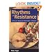 Rhythms of Resistance: African Musical Heritage in Brazil