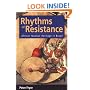 Rhythms of Resistance: African Musical Heritage in Brazil