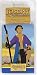 Joseph, King of Dreams: Read-along (Joseph King of Dreams Bk/Tape)