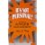 It's Not Personal!: A Guide to Anger Management