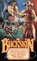 Bolt Action (Buckskin)