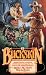 Bolt Action (Buckskin, No 10)