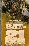 Bat-21