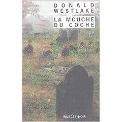 La Mouche du coche