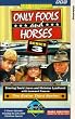 Only Fools and Horses - Complete Series 3 [VHS] [1981]