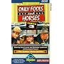 Only Fools And Horses - Series 3 - The Complete Collection [VHS] [1981]