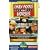 Only Fools And Horses - Series 3 - The Complete Collection [VHS] [1981]