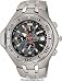 Citizen Men's Eco-Drive Aqualand 200 Meter Professional Diver Watch #BJ2060-58E