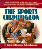 The Sports Curmudgeon