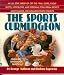 Books : The Sports Curmudgeon